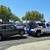 TOW & TRANSPORT~ CITY WEST TOW & SERVICE 4 thumbnail