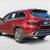 2018 Toyota Highlander AWD All Wheel Drive Electric Hybrid Limited Platinum SUV 8 thumbnail