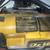 Dewalt DW 733 Bench Planer 3 thumbnail