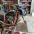 Mobile Motorcycle mechanic 6 thumbnail