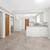 Grosse Pointe Park- Stunning 3 Bedroom 2 Bath Unit Available Now! 3 thumbnail