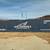 Storage in 40 ft shipping container 2 thumbnail