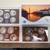 US Mint Proof Sets 4 thumbnail