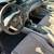 2011 Honda Accord LX 5 thumbnail