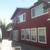 INTERIOR/PAINTING PAINTER INTERIOR/EXTERIOR - LOCAL 11 thumbnail
