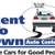 Rent To Own Auto Centers No Credit Check!! 2 thumbnail