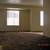 Spacious 2 bedroom located in beautiful Marina 9 thumbnail
