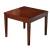 Coffee, Console, Foyer,End Tables. Glass, Cherry, Mahogany & Espresso 22 thumbnail