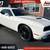 $227/mo - 2019 Dodge CHALLENGER SXT 1 thumbnail