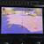 2024 Jeep Grand Cherokee 4xe 4x4 4WD Electric  SUV 12 thumbnail