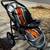 Graco Jogging Stroller 1 thumbnail