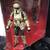 Star Wars Scarif Stormtrooper Squad Leader Action Figure – 3.75” 2 thumbnail