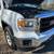2015 GMC Sierra 1500 Base 4x4 4dr Double Cab 6.5 ft. SB 17 thumbnail