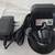 ADT Pulse RC8326 Security Cameras 1 thumbnail