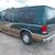2000 Ford E-150 Clean Title SMOG Current Tags AC 107k 2 thumbnail
