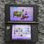 Nintendo 3DS XL (Modded) 2 thumbnail