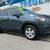 2021 *Chevrolet *Trax *AWD *Only 17k Mi! *Extras! *Top Dealer 59 Yrs + 24 thumbnail