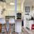 RONCE LIFESTYLE WITH LOFTY DREAMS 2 BEDS 1 BATH 8 thumbnail