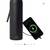 Tylt power bottle with removable,  wireless magnetic power bank 2 thumbnail