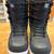 Snowboard boots 1 thumbnail