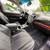 2010 Subaru Outback AWD All Wheel Drive Ltd Wagon 14 thumbnail
