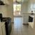 OPEN HOUSE!! Pet Friendly! Private Balcony! Must See! 2 thumbnail