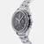 Omega Speedmaster Date Ref. 3513.50 11 thumbnail
