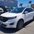 2016 Ford Edge - Financing Available! 7 thumbnail