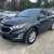 2020 Chevrolet Equinox - EVERYONE IS APPROVED 1 thumbnail