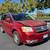 Flash Sale!!!2008 Dodge Grand Caravan Passenger SXT 2 thumbnail