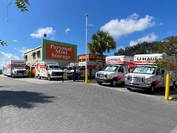 24rs U-HAUL AND STORAGE RENTAL ONLINE 1