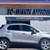 2015 Chevrolet Trax 1 thumbnail