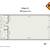 MOVING TO THE SPACE COAST - OFFICE SPACE FOR LEASE 6 thumbnail