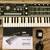 Korg microKorg 37-Key Analog Modeling Synthesizer Keyboard w/ Vocoder 1 thumbnail