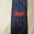 Various Men's Ties 18 thumbnail