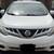 2011 Nissan murano 4wd 1 thumbnail