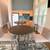 Quiet Location!! Great Price!!   Senior Apartments 7 thumbnail