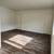 1 Mo FREE! Spacious centrally located w/ Move-in Special! (70th) 9 thumbnail