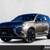 2018 Mitsubishi Outlander PHEV GT 4x4 4WD SUV Electric AUTONATION 1 thumbnail
