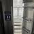 GREAT CON.STAINLESS STEEL KITCHEN AID SXS FRIDGE/WATER/ICE .22.0 c 3 thumbnail