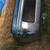 1981 chevy 1/2 ton front Bumper 3 thumbnail