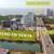 Marina-Front Commercial Land Near Cerritos Beach – $150,267,000 MXN 3 thumbnail