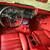 1971 Chevelle Restomod 6.2 LS3 14 thumbnail
