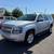 2013 Chevrolet Suburban LT 4x4 4dr SUV (6215 SE 82 AVE PORTLAND,OR 972 5 thumbnail