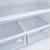 Samsung Refrigerator - Model RF18HFENBSR - 33'' French Door - Pristine 4 thumbnail