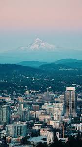$1,848 / 2br - 947ft2 - TOP FLOOR2 X 2 CALL  NOW !!1 (Portland)63831771154307121