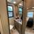 2019 Entegra Odyssey 29V Class C Motorhome – Ford V10 Engine 8 thumbnail