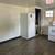 Cozy and Convenient 2BR/1Bath Home with Fenced Yard 3 thumbnail
