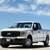2022 Ford F-150 F150 XL 4x2 4dr SuperCab 6.5 ft. SB Pickup Truck 4 thumbnail