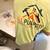 PROPERTY PRESERVATION/Handyman. 1 thumbnail